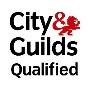 city and guilds